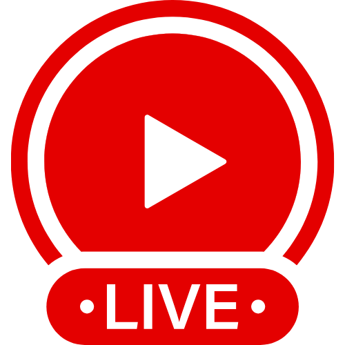 Teens Have Lesbian Sex | Live Webcam Shows & Interactive Adult Entertainment